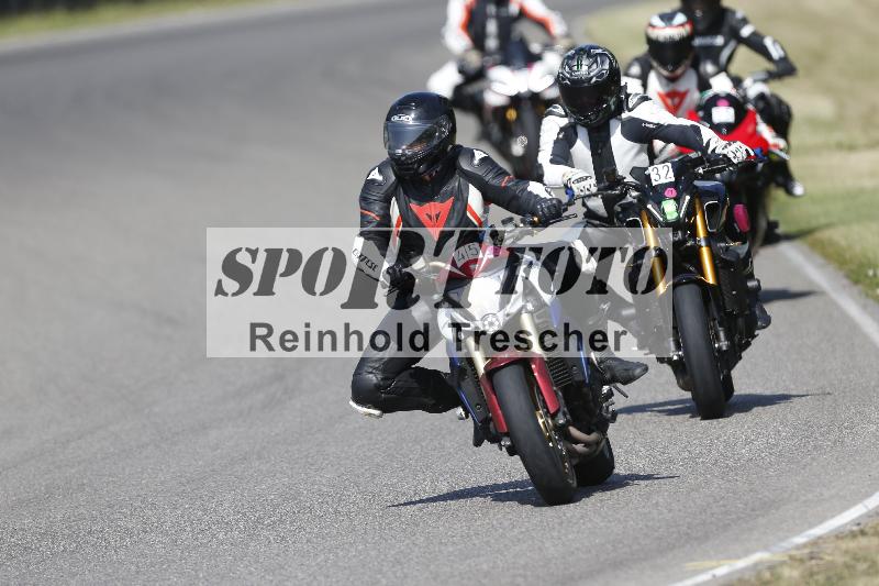/16 26.05.2026  FREERIDE TRAINING ADR/Gruppe B und M/45